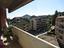 Immagine 16