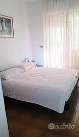Casa vacanze Francavilla a 100 metri dal mare