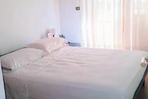 Casa vacanze Francavilla a 100 metri dal mare