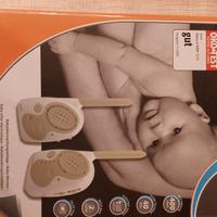babyphone