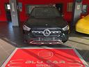 mercedes-gla-200d-automatic-150cv-sport-plus