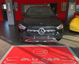 MERCEDES GLA 200d AUTOMATIC 150CV SPORT PLUS