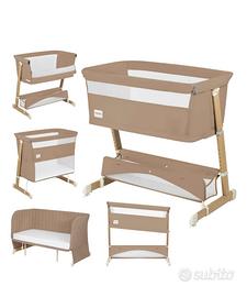Lionelo Thomi Plus 5 in 1