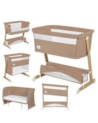Lionelo Thomi Plus 5 in 1