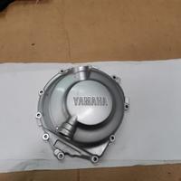 carter frizione yamaha R6