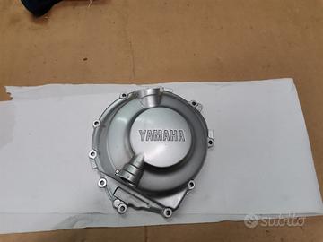 carter frizione yamaha R6