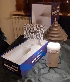 Lampada Seletti x absolut