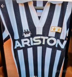 Maglia calcio Juventus 