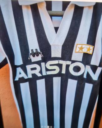 Maglia calcio Juventus 