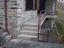 Immagine 4