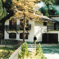 Casa per campi estivi nei pressi di bormio