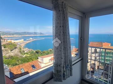 6 LOCALI A VIETRI SUL MARE