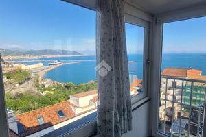 6 LOCALI A VIETRI SUL MARE