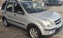 suzuki-ignis-1-3-2wd