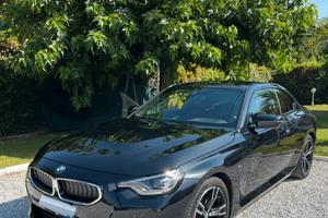 BMW 220d M SPORT 35.000€