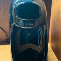 Preparatore istantaneo Latte in polvere NUVITA1180