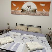 Casa Vacanza Paternò contrada scalilli