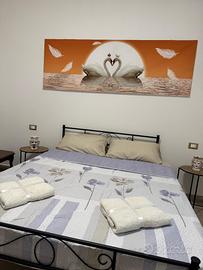 Casa Vacanza Paternò contrada scalilli