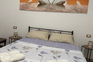 Casa Vacanza Paternò contrada scalilli