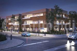 Appartamento Campodarsego [B0493261014VRG]