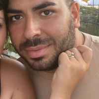 Ristrutturazioni tutto fare imbianchino