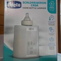 Scaldabiberon Chicco