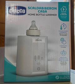 Scaldabiberon Chicco