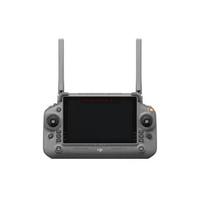 Radiocomando RC Plus (Inspire 3) - NUOVO