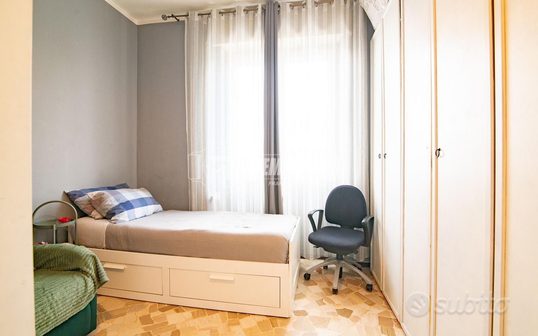 Appartamento – Cassano d'Adda, Milano - Vista 3