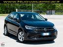 volkswagen-taigo-1-0-tsi-95-cv-life