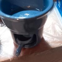 profumatore ambiente 