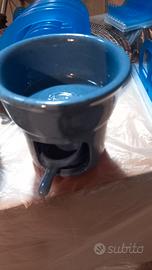 profumatore ambiente 