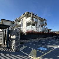 Trilocale di nuova costruzione