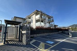 Trilocale di nuova costruzione