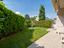 Immagine 25