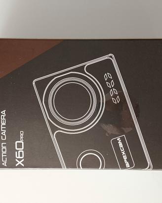 videocamera mini 