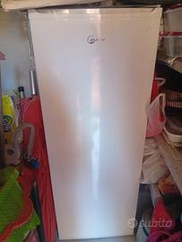 Freezer verticale Atlantic 