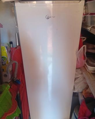 Freezer verticale Atlantic 