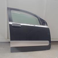 Porta anteriore destra Fiat Panda Cross