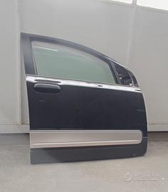 Porta anteriore destra Fiat Panda Cross