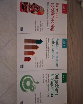 linguaggio C 