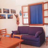 Bilocale Deiva Marina