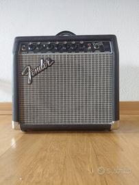 Amplificatore Chitarra Fender Frontman 15R (con Ri