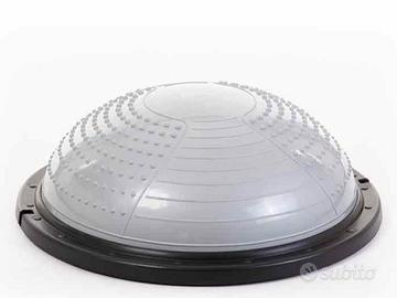 Bosu per fitness 