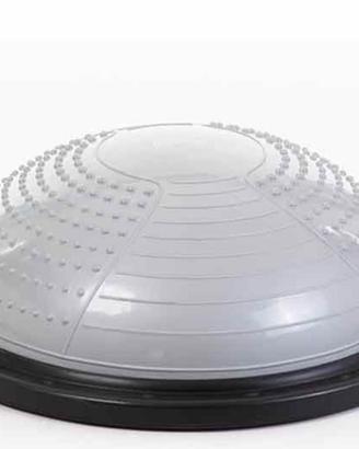 Bosu per fitness 