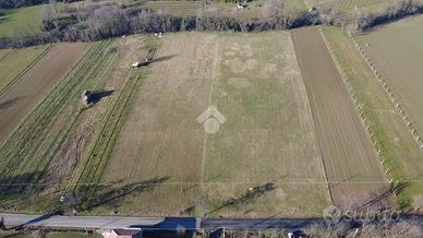 TERRENO A CASTENEDOLO