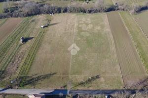 TERRENO A CASTENEDOLO