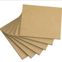 Pannelli mdf