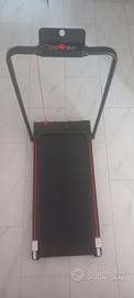 Tapis roulant