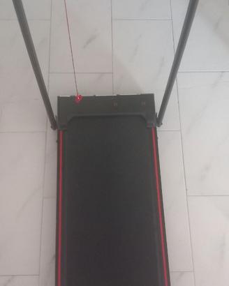 Tapis roulant